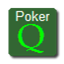 Quick Poker favicon