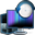 Quick Restore Maker