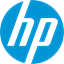 HP Unified Functional Testing favicon