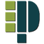 Quick3DPlan