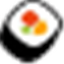 Quickagram