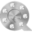 QuickAuth