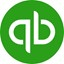 Intuit QuickBooks