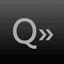 Quickchat