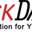 QuickData NSF to PST