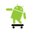 Quickdroid Search