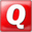Quicken Rental Property Manager favicon