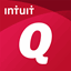 Quicken