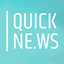 Quickne.ws