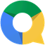 Quickoffice