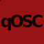 QuickOSC