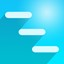 QuickPlan Pro
