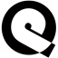 QuickPytch