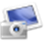 QuickScreenShots