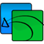 QuickSynergy