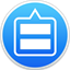 QuickTab for Trello