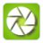 QuickViewer favicon