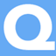 Quictransfer