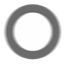 quietube