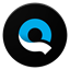 Quik by GoPro favicon