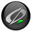 Quintessential Media Player