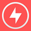 QuizUp