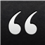 Quotebook