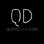 QuoteDark