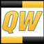QuoteWerks favicon