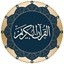 Quran for Android favicon
