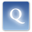 Qute