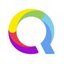 Qwant Maps