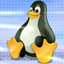 R-Linux favicon