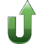 R-Updater