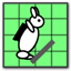 Rabbit Escape
