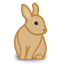RabbitVCS