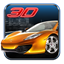 Funzup Racing Cars 3D