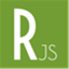 Ractive.js