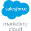 Salesforce Marketing Cloud favicon