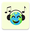 RadioDroid