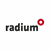 Radium CRM favicon