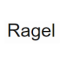 Ragel