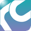 RaidCall