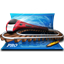 RailModeller