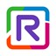 Rainbow Collaboration and Communication App