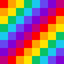 RainbowMiner