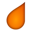 Raindrop