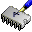 RAM Cheat