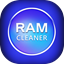 Ram Cleaner favicon