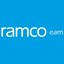 Ramco EAM